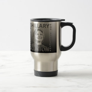 Hillary Clinton president 2016 Resemugg