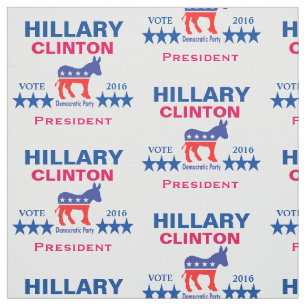 Hillary Clinton president 2016 Tyg