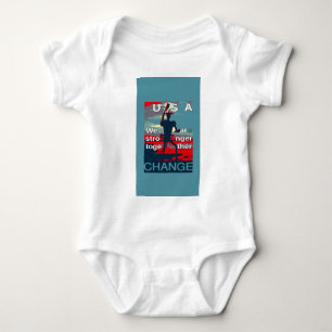 Hillary Clinton senaste kampanj-slogan för 2016 T Shirt