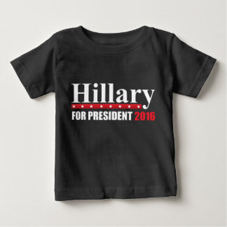 Hillary Clinton Tee
