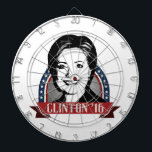 HILLARY CLINTON TILL INKÖRD 2016 PILTAVLA<br><div class="desc">Shoppa original- Hillary designer på ----> knäppas www.HillaryShirts.com Hillary 2016 T-tröja,  Hillary 2016,  Hillary 2016 klistermärkear,  Hillary 2016 muggar,  Hillary 2016 Keychains,  Hillary 2016 mobila fodral,  Hillary 2016 Drinkware,  Hillary 2016 magneter,  Hillary 2016 hattar,  Hillary 2016 Hoodies och lott mer Hillary dräkt 2016.</div>