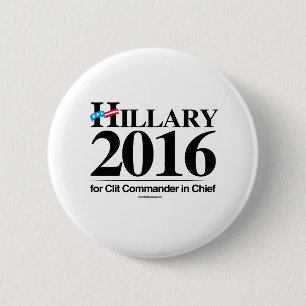 Hillary för C tänd kommendörkapten Knapp