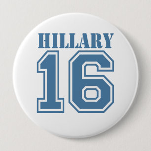 HILLARY I 2016.png Knapp