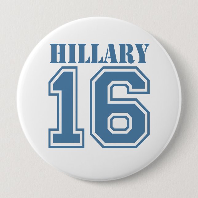 HILLARY IN 2016.png Knapp (Framsida)