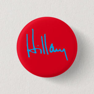 "Hillary", Knapp