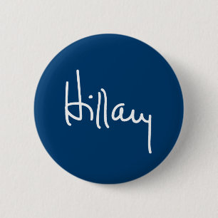 Hillary undertecknar (vit) - .png knapp