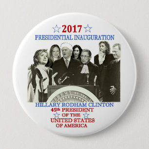 Hillarys invigning 2017 knapp
