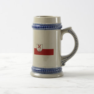 Hille Tyskland Sejdel