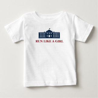 hillisk tskir tee shirt