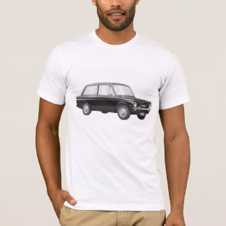Hillman Imp T Shirt