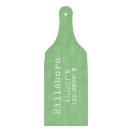 Hillsboro Oregon Latitude Longitud