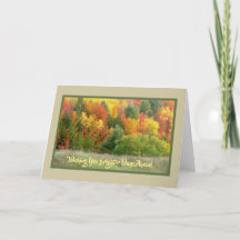 HILLSIDE BURSTST MED HÖGST FÄRG/ÖNSKAT DIG BR