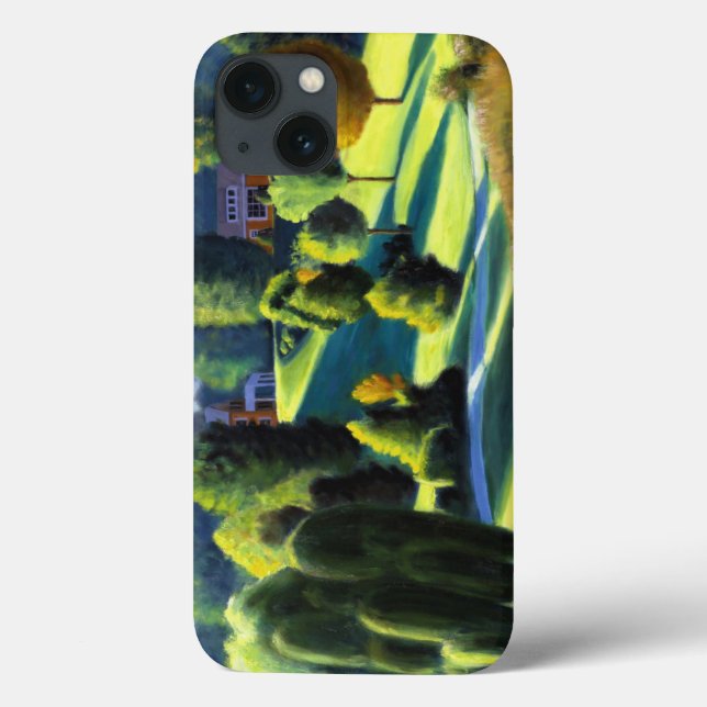 Hilltoppers 2006 (Baksida)