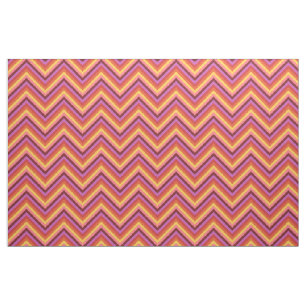 Hilly Candy Stripe BCB Tyg