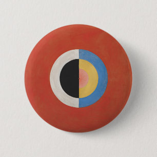 hilma af klint groupixsuwtheswan knapp