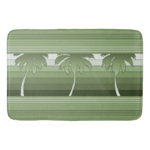 Hilo Hawaiian Handflatan Stripe Badrumsmatta