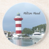 Hilton Head fyr