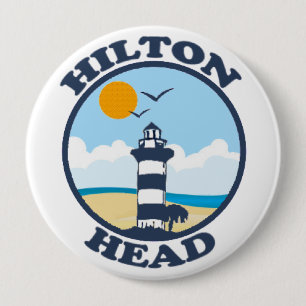 Hilton Head Island. Knapp