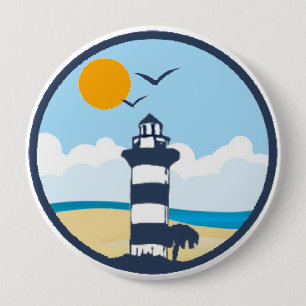 Hilton Head Island. Knapp