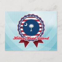 Hilton Head Island, SC