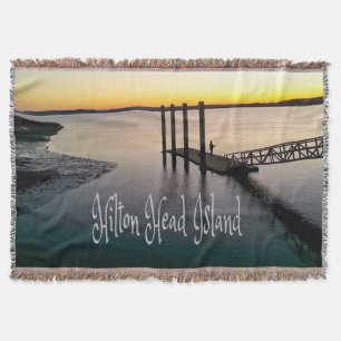 Hilton Head Island South Carolina Filt