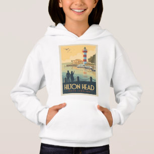 Hilton Head   South Carolina T Shirt