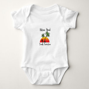 Hilton Head South Carolina Tee Shirt