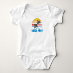 Hilton Head T Shirt