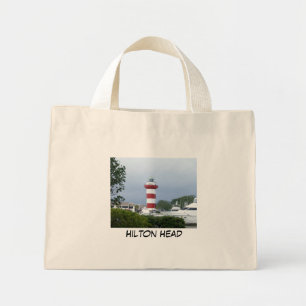Hilton Head Toit Bag Mini Tygkasse