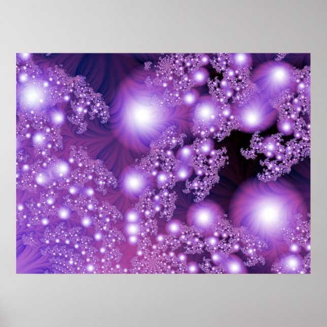 Hilversum II Poster (Framsidan)