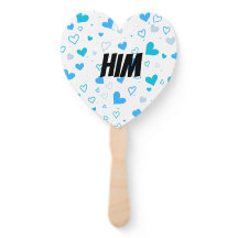 HIM ELLER HENNES BRIDE OCH GROOM BRÖLLOP