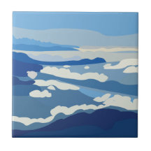 Himalaya Himalaya-bergen