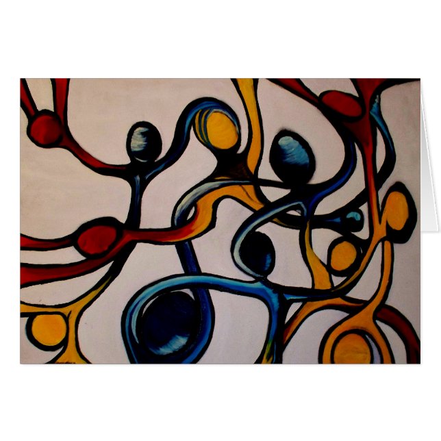 himalayah OBS kort (Framsidan Horizontal)