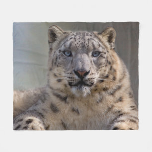 Himalayan Prince Fleecefilt