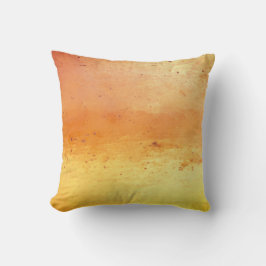 Himalayan Salt Kudde