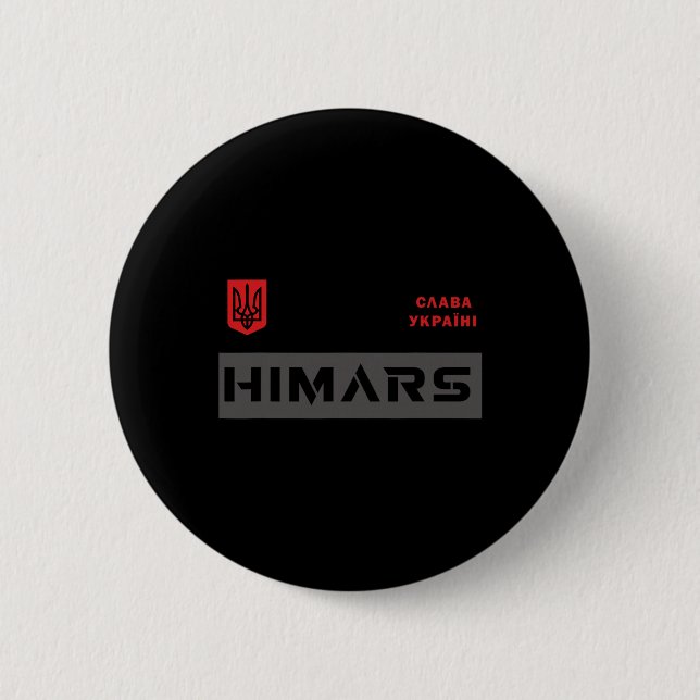 Himars-system militärarmé ära åt Ukraina  Knapp (Framsida)