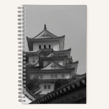 Himeji castle