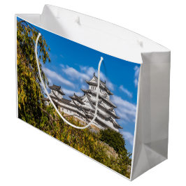 Himeji castle #5, Japan