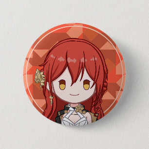 Himeko Knapp