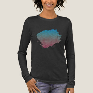 Himlaklangnad T Shirt