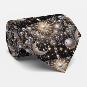Himlakonst Diamant Slips