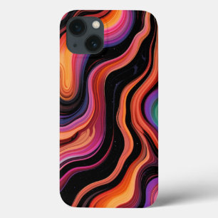 Himlakonvaller Telefonfodral