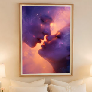 Himlakys poster