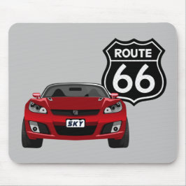 HIMLAR ÄLSKARE MUSMATTA