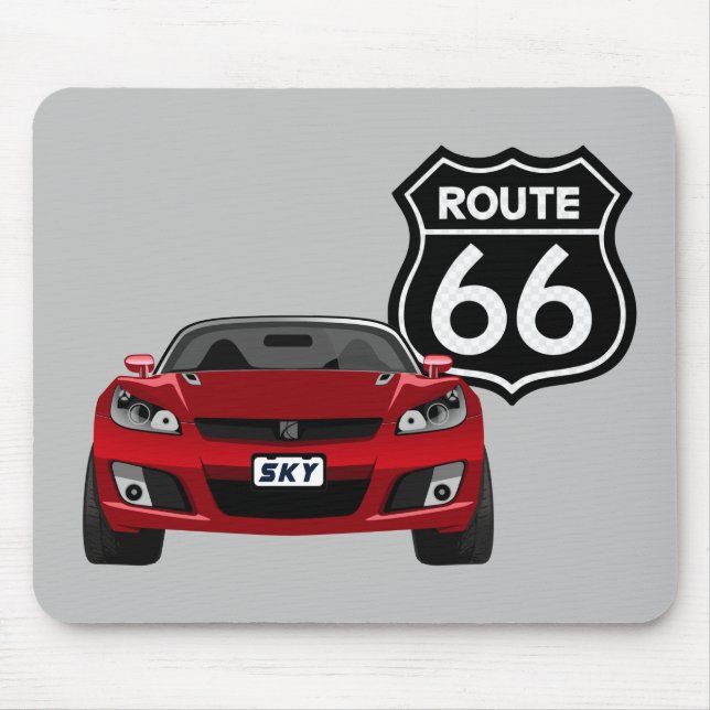 HIMLAR ÄLSKARE MUSMATTA (Framsidan)