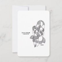 Himlar är gränsen, tror jag på dig - ett vanligt k