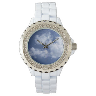 Himlar Armbandsur