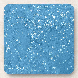 Himlar Blue Gravel Underlägg