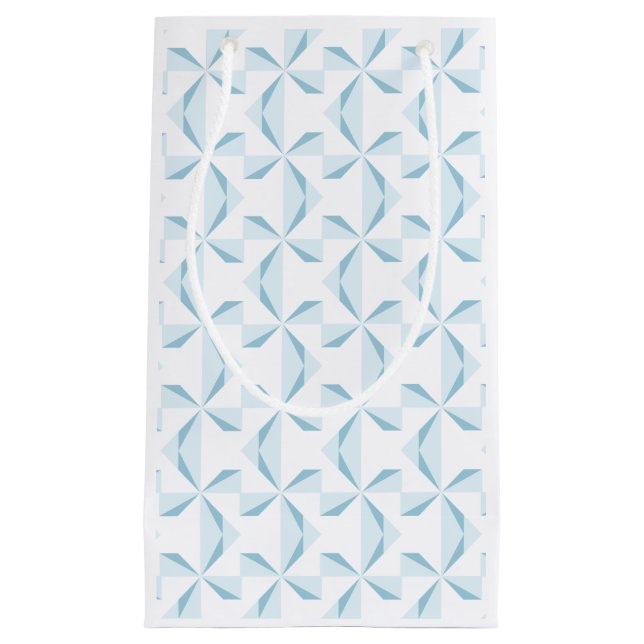 Himlar Blue Pinjul (Framsidan)
