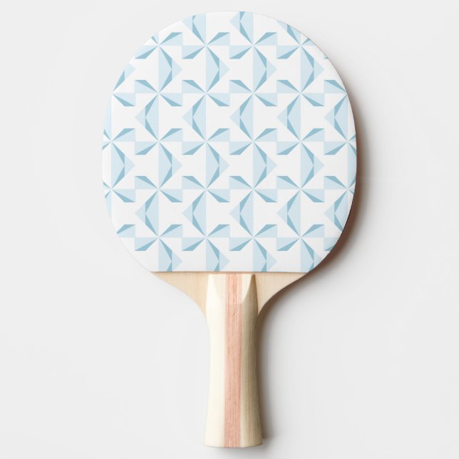 Himlar Blue Pinjul Pingisracket (Framsidan)